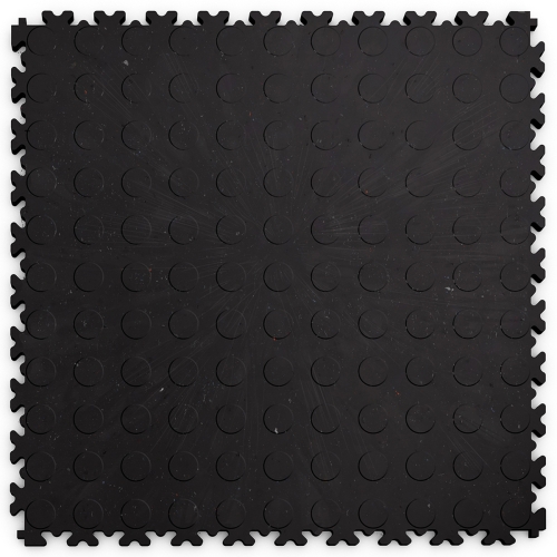 2040_Industry_Penizky_ECO_Black_1200x1200.jpg