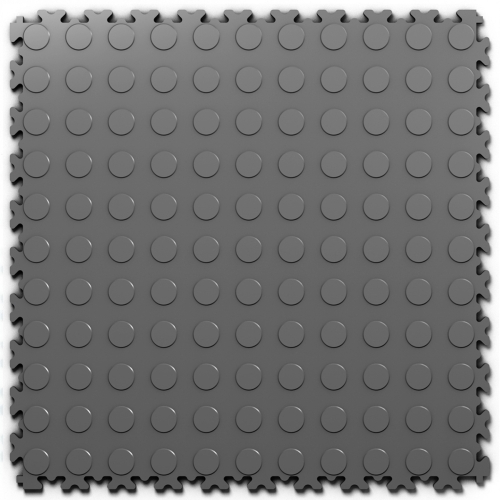 2040_Industry_Penizky_Graphite_1200x1200.jpg