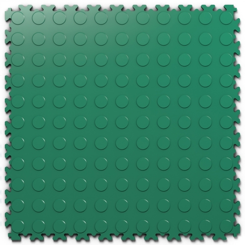 2040_Industry_Penizky_Green_1200x1200.jpg