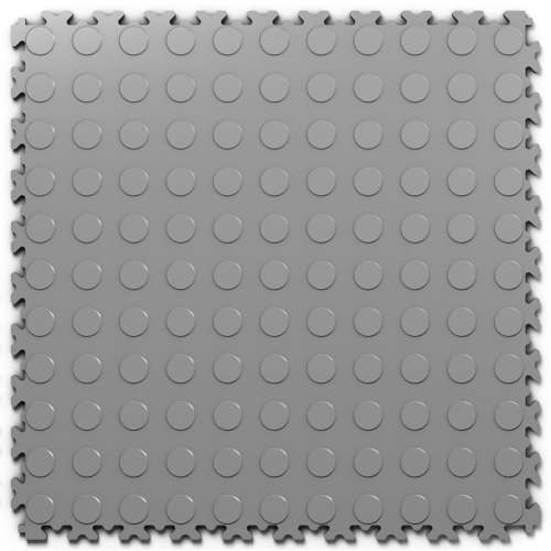 2040_Industry_Penizky_Grey_1200x1200.jpg