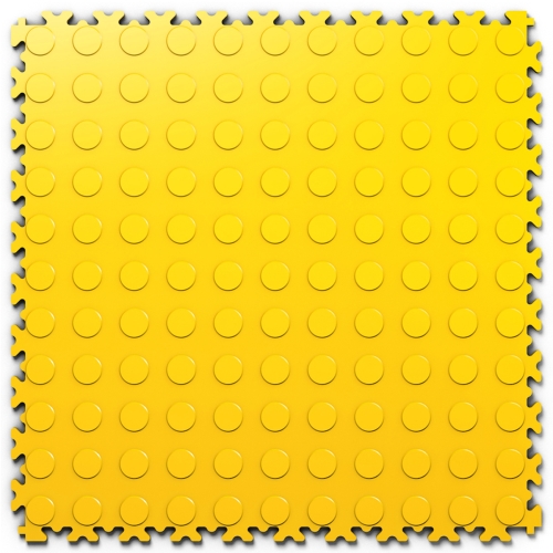 2040_Industry_Penizky_Yellow_1200x1200.jpg