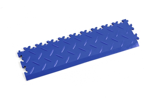 Fortelock_ramp_diamant_BLUE.jpg