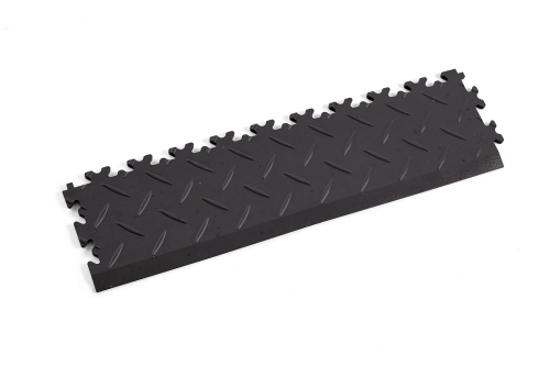 Fortelock_ramp_diamant_ECO_GREY.jpg