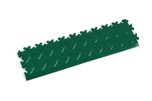Fortelock_ramp_diamant_GREEN.jpg