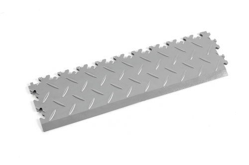 Fortelock_ramp_diamant_GREY.jpg