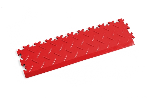 Fortelock_ramp_diamant_ROSSO_RED.jpg