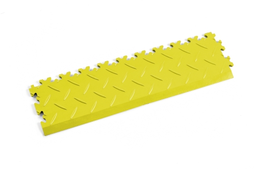Fortelock_ramp_diamant_YELLOW.jpg