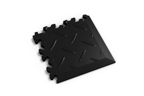 Fortelock_corner_diamant_BLACK.jpg