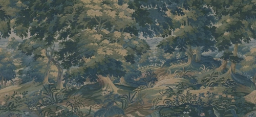 9665W_TapestryLandscape_PatternImage.webp