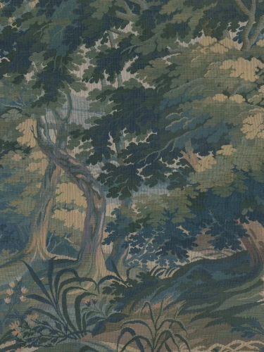 9665W_TapestryLandscape_Closeup.webp