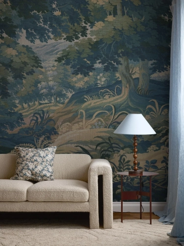 9665W_TapestryLandscape_Roomshot.webp