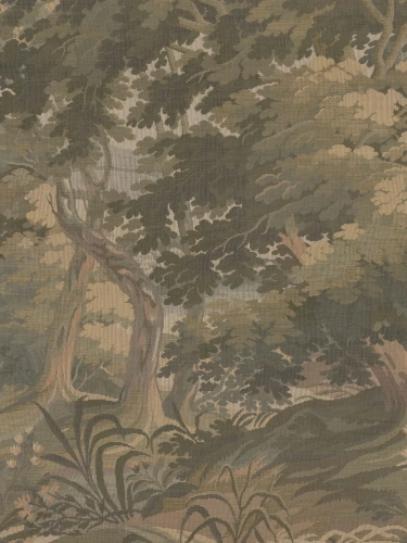 9666W_TapestryLandscape_Closeup.webp