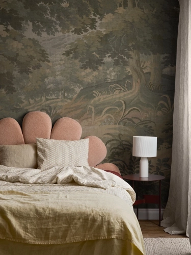 9666W_TapestryLandscape_Roomshot.webp
