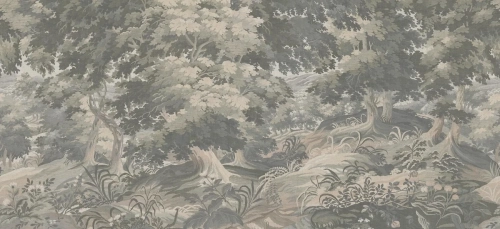 9667W_TapestryLandscape_PatternImage.webp