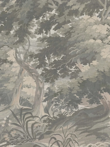 9667W_TapestryLandscape_Closeup.webp