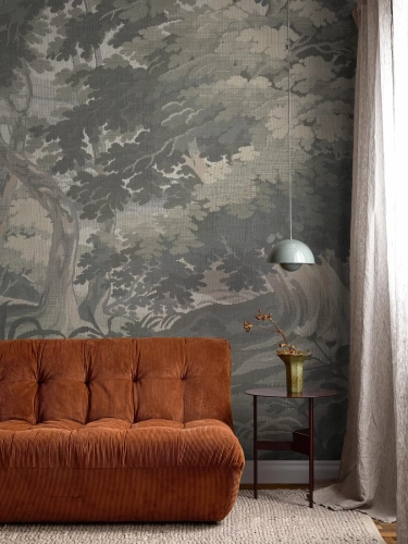 9667W_TapestryLandscape_Roomshot.webp