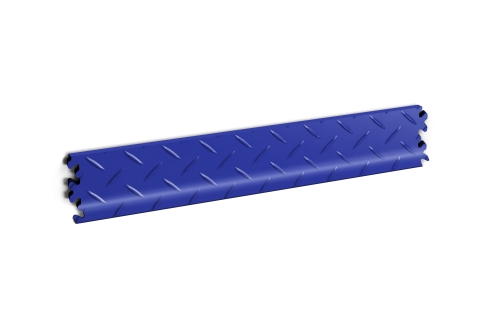 Fortelock_molding_diamant_blue.jpg