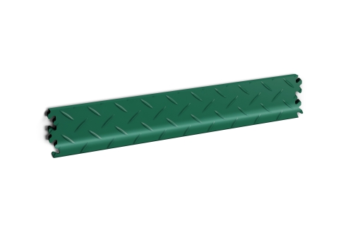 Fortelock_molding_diamant_green.jpg