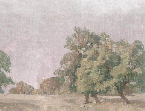 Mural-z-polną-drogą-i-różowym-niebem.jpg