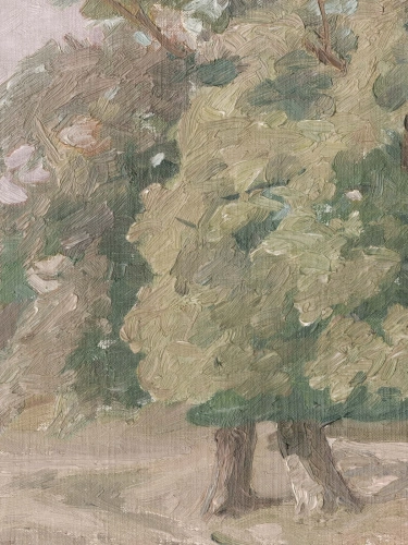 Pastelowy-mural-z-naturą-na-ścianie.jpg
