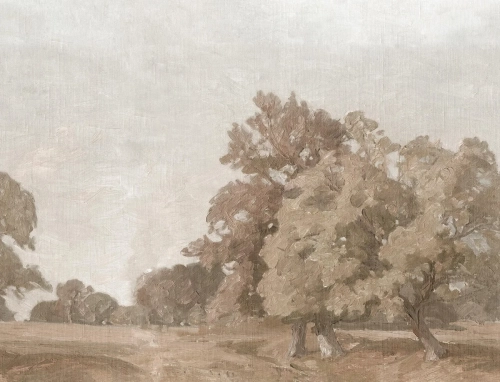 Mural-z-krajobrazem-w-odcieniach-beżu.jpg