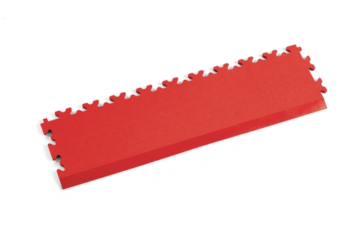 Fortelock_ramp_skin_ROSSO_RED.jpg