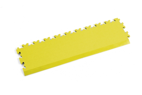 Fortelock_ramp_skin_YELLOW.jpg