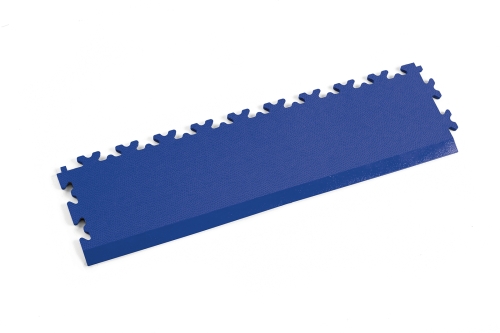 Fortelock_ramp_skin_BLUE.jpg