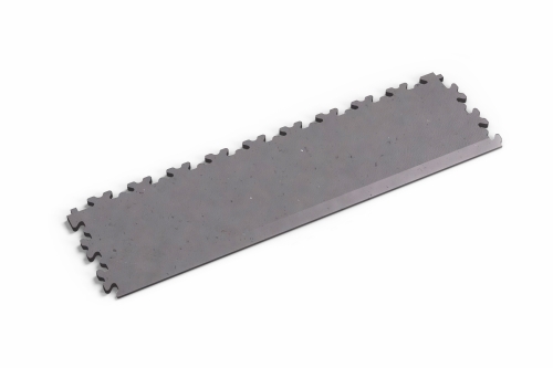 Fortelock_ramp_skin_ECO_light_grey.jpg