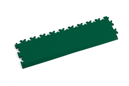 Fortelock_ramp_skin_GREEN.jpg