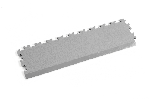 Fortelock_ramp_skin_GREY.jpg