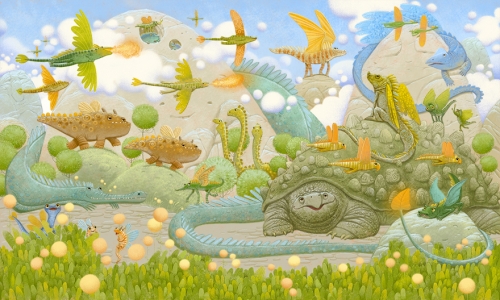 tapeta-w-dinozaury.jpg