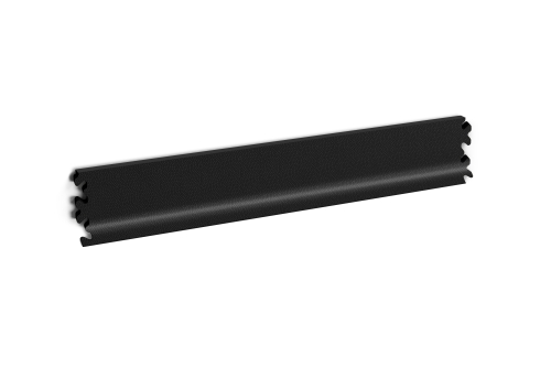 Fortelock_molding_skin_black.jpg