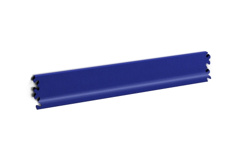 Fortelock_molding_skin_blue.jpg
