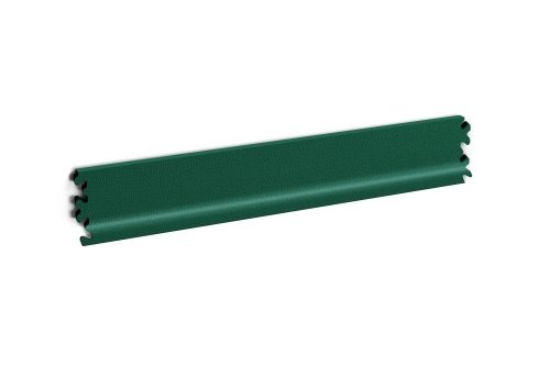 Fortelock_molding_skin_green.jpg