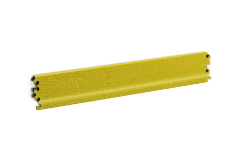 Fortelock_molding_skin_yellow.jpg