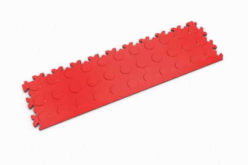 Fortelock_ramp_coin_ROSSO_RED.jpg
