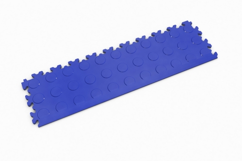 Fortelock_ramp_coin_BLUE.jpg