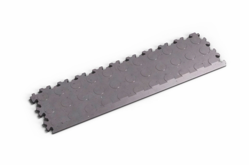 Fortelock_ramp_coin_ECO_classic_grey.jpg