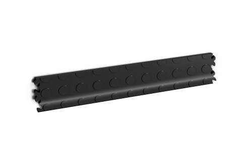 Fortelock_molding_coin_black.jpg