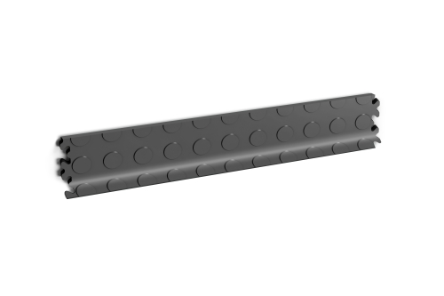 ForteLock_molding_coin_graphite.jpg