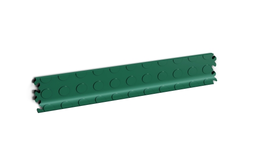 Fortelock_molding_coin_green.jpg
