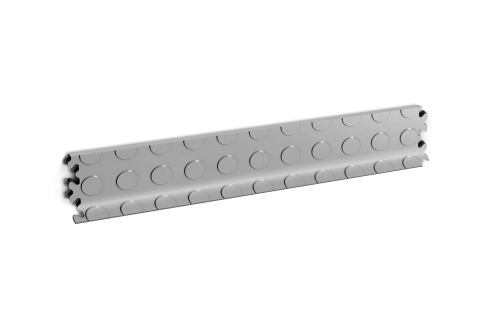 Fortelock_molding_coin_grey.jpg