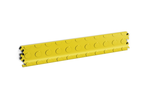 Fortelock_molding_coin_yellow.jpg