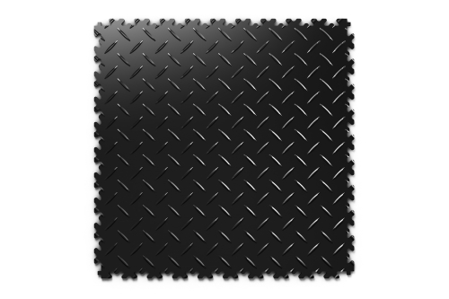 fortelock-diamant-black-top.jpg