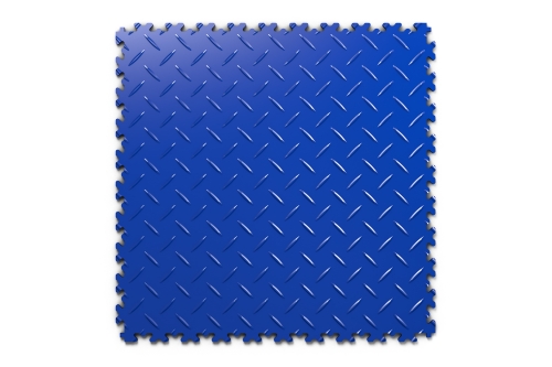 fortelock-diamant-blue-top.jpg
