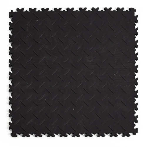 fortelock-diamant-ECO-classic-black-top.jpg