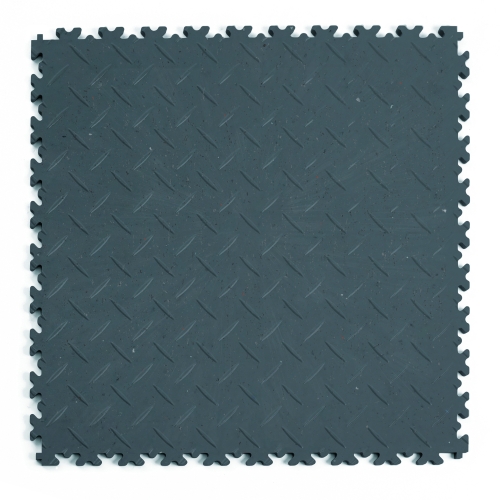 fortelock-diamant-ECO-classic-blue-top.jpg