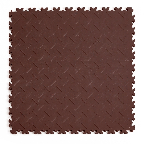 fortelock-diamant-ECO-classic-brown-top.jpg