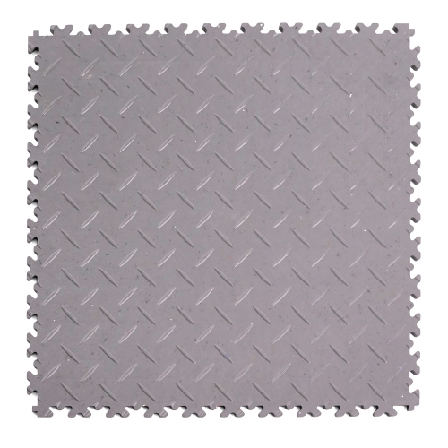 fortelock-diamant-ECO-classic-grey-top.jpg